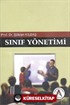 Sınıf Yönetimi