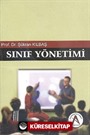 Sınıf Yönetimi