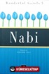 Nabi / Wonderful Gazels 5