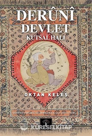 Deruni Devlet
