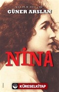 Nina