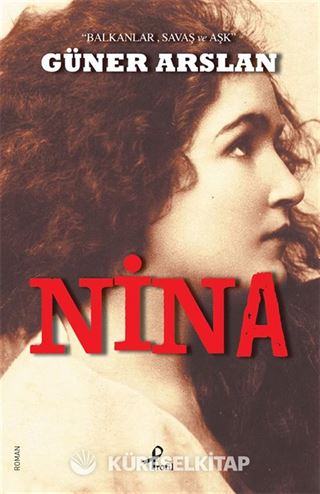 Nina