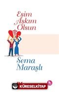 Eşim Aşkım Olsun