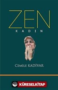 Zen