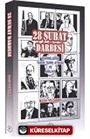 28 Şubat Darbesi