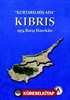 Kurtarılmış Ada Kıbrıs 1974 Barış Harekatı