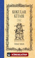 Kokular Kitabı