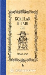 Kokular Kitabı