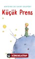 Küçük Prens