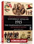 Dünya Medyasında Çanakkale Savaşları 1915