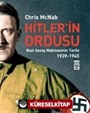 Hitler'in Ordusu