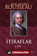 İtiraflar I.cilt