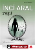 Yeşil / Yeni Yalan Zamanlar -1