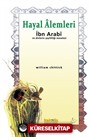 Hayal Alemleri