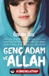 Genç Adam ve Allah