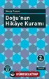 Doğu'nun Hikaye Kuramı