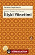 Kadın, Erkek, Eş, Çocuk İlişki Yönetimi