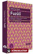 Fuzuli