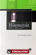 Hikemiyat