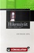 Hikemiyat