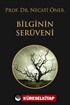 Bilginin Serüveni