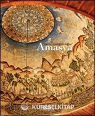 Amasya