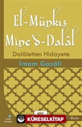 El-Münkız Mine'd-Dalal