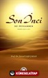 Son İnci Hz. Peygamber (s.a.v.)