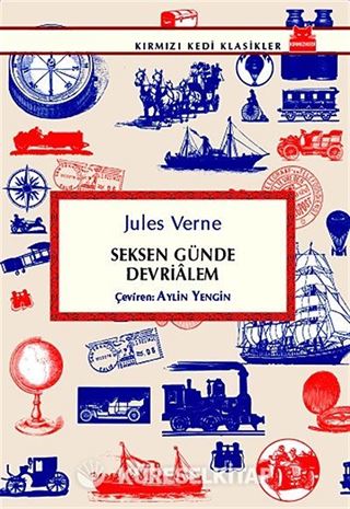 Seksen Günde Devrialem