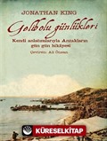 Gelibolu Günlükleri