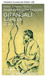 Gitanjali - İlahiler