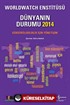 Dünyanın Durumu 2014