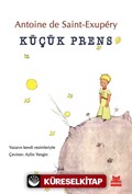 Küçük Prens