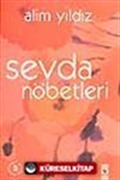 Sevda Nöbetleri