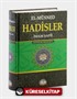 El-Müsned Hadisler