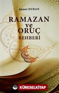 Ramazan ve Oruç Rehberi