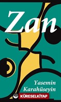 Zan