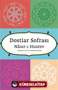 Dostlar Sofrası