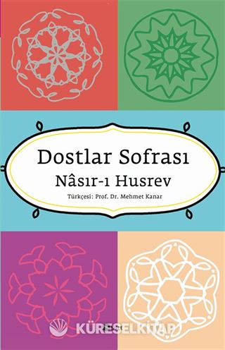 Dostlar Sofrası