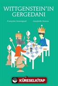 Wittgenstein'ın Gergedanı