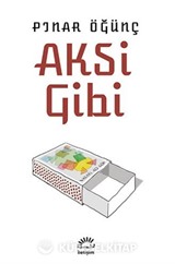 Aksi Gibi