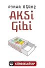 Aksi Gibi