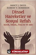 Dinsel Hareketler ve Sosyal Refah