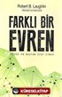 Farklı Bir Evren