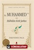 Hz. Muhammed (sav) İçin Bülbülün Kırk Şarkısı (Karton Kapak)