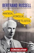 Mantıksal Atomculuk Felsefesi