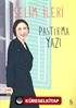 Pastırma Yazı