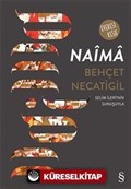 Naima