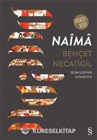 Naima