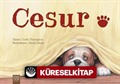 Cesur